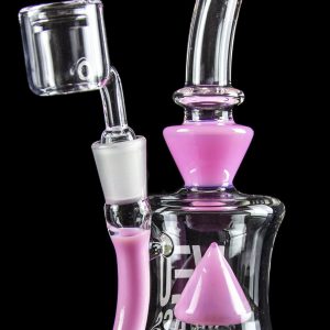 NEU Showerhead Cone Water Pipe