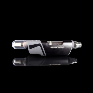 MingVape Dippo Dab Straw Vaporizer