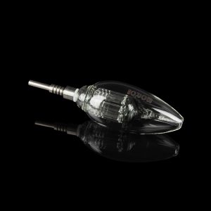 BoroTech Arm Tree Perc Nectar Collector Set