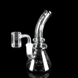 Groove Banger Hanger Water Pipe
