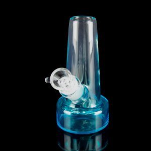 Art of Smoke Ombr Bubbler