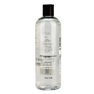 Isopropyl Alcohol Cleaner - 16oz - ISO Clean