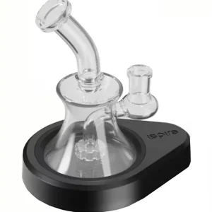 Ispire Bubbler