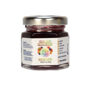 Jam mini tri berry wecompress.com scaled 1