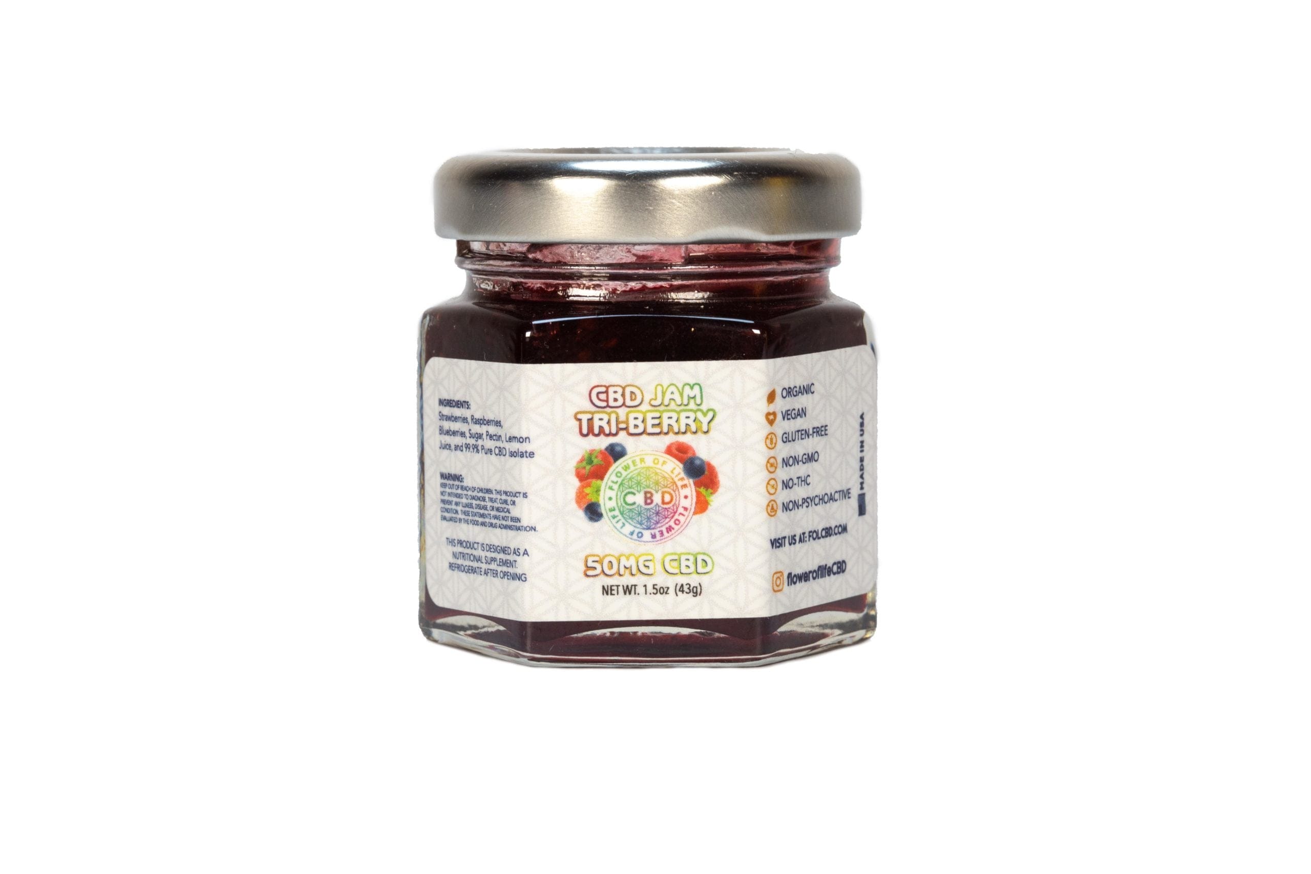 Jam mini tri berry wecompress.com scaled 1