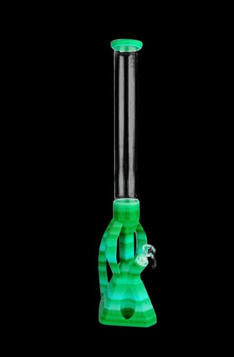 Kayd Mayd Water Pipe 20 14mm F Kleopatra media 2 fe3f36c5 bed1 4be1 bcfb 9465e73e1034