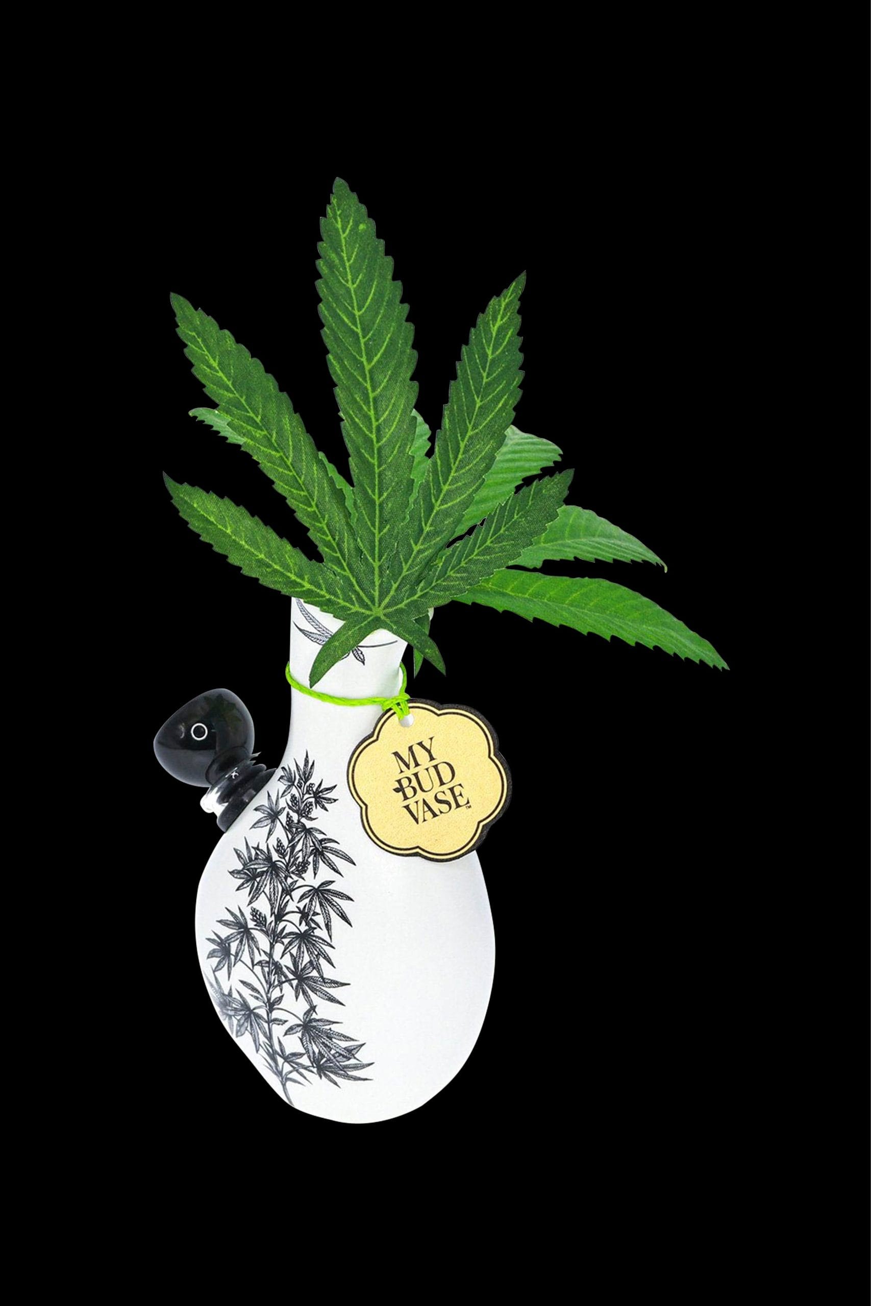 LOVE BUD RL 1 scaled