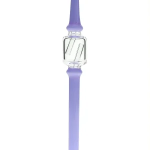 Lavender 7" Nectar Collector