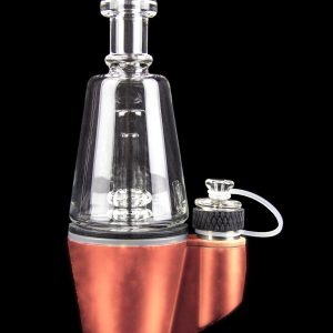 NextSesh PW Smart Dab Rig