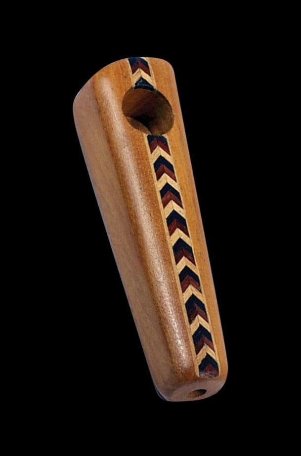 Marquee Inlaid Wood Pipe A 1 adee866d f409 4cc1 855b 1c2e3ef09aec