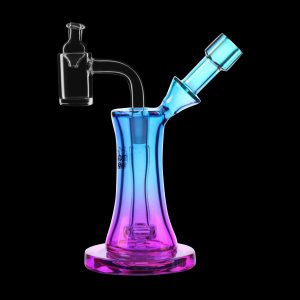 Stash Shack Aurelia Mini Dab Rig