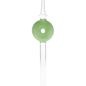 Mint Donut Nectar Collector