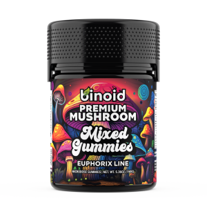 Mixed Candy gummies buy Real reddit mushroom coupon Strongest THC Buy Online Near Me Best Price For Sale Where To Get 2