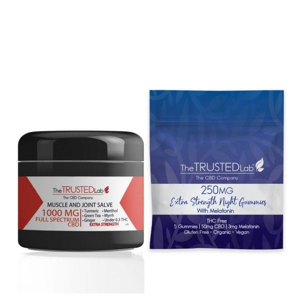 Muscle and Sleep Beginners Set 600x600 1