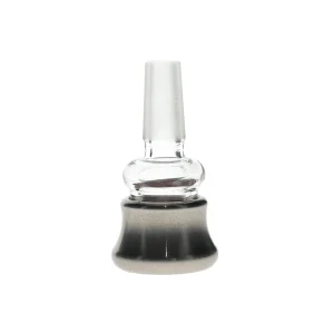 Nectar Collector 10mm Tip Conversion Kit
