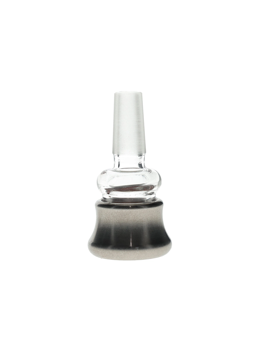Nectar Collector 10mm Tip Conversion Kit 1