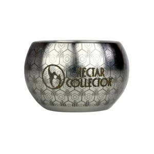 Nectar Collector 26mm Connector Hive Mind Edition