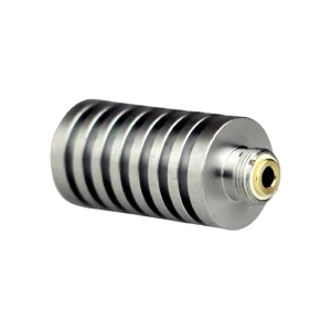 Nectar Collector E-Tip Extender & Heat Sink