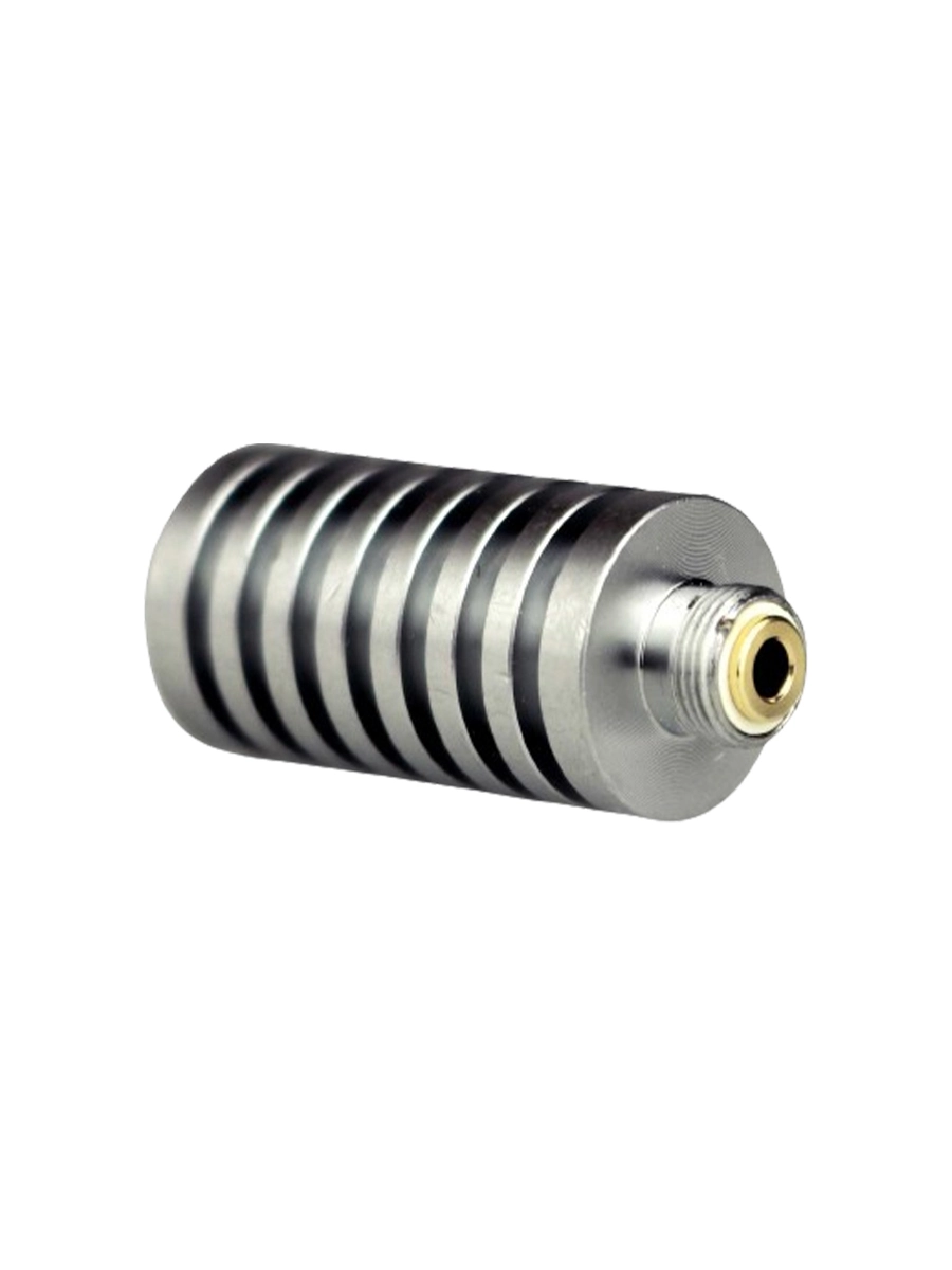 Nectar Collector E Tip Extender Heat Sink