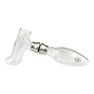 Nectar Collector Honeybird Hammer Kit