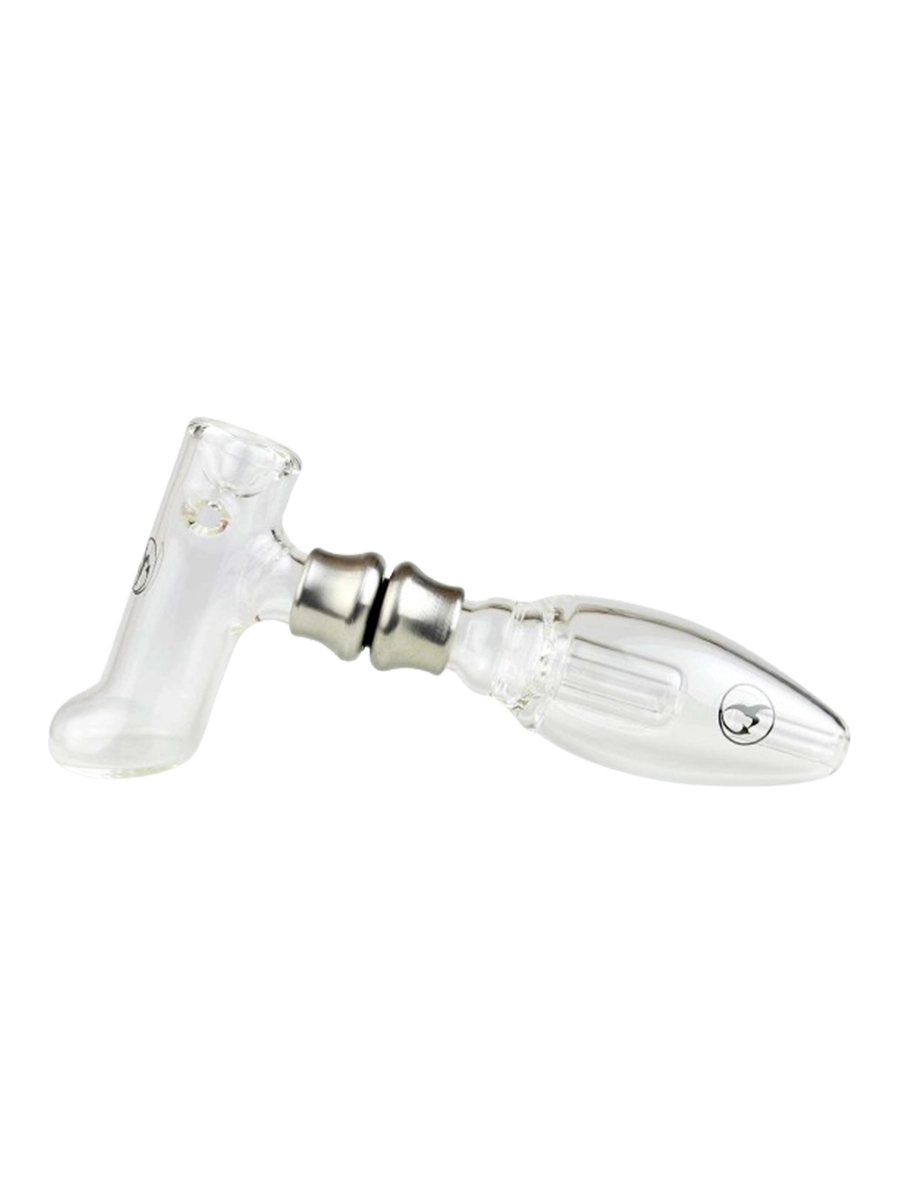 Nectar Collector Honeybird Hammer Kit