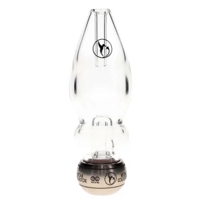 Nectar Collector Honeybird Pro Kit Single Hole