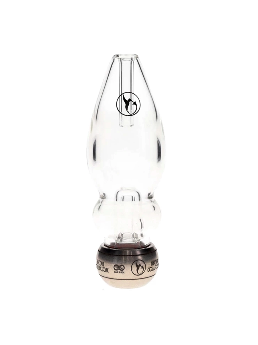 Nectar Collector Honeybird Pro Kit Single Hole