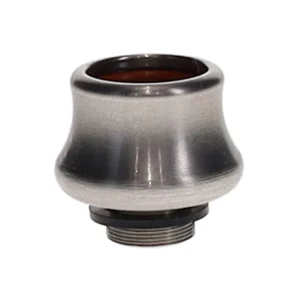 Nectar Collector Infinity Tech 16MM Male Connector