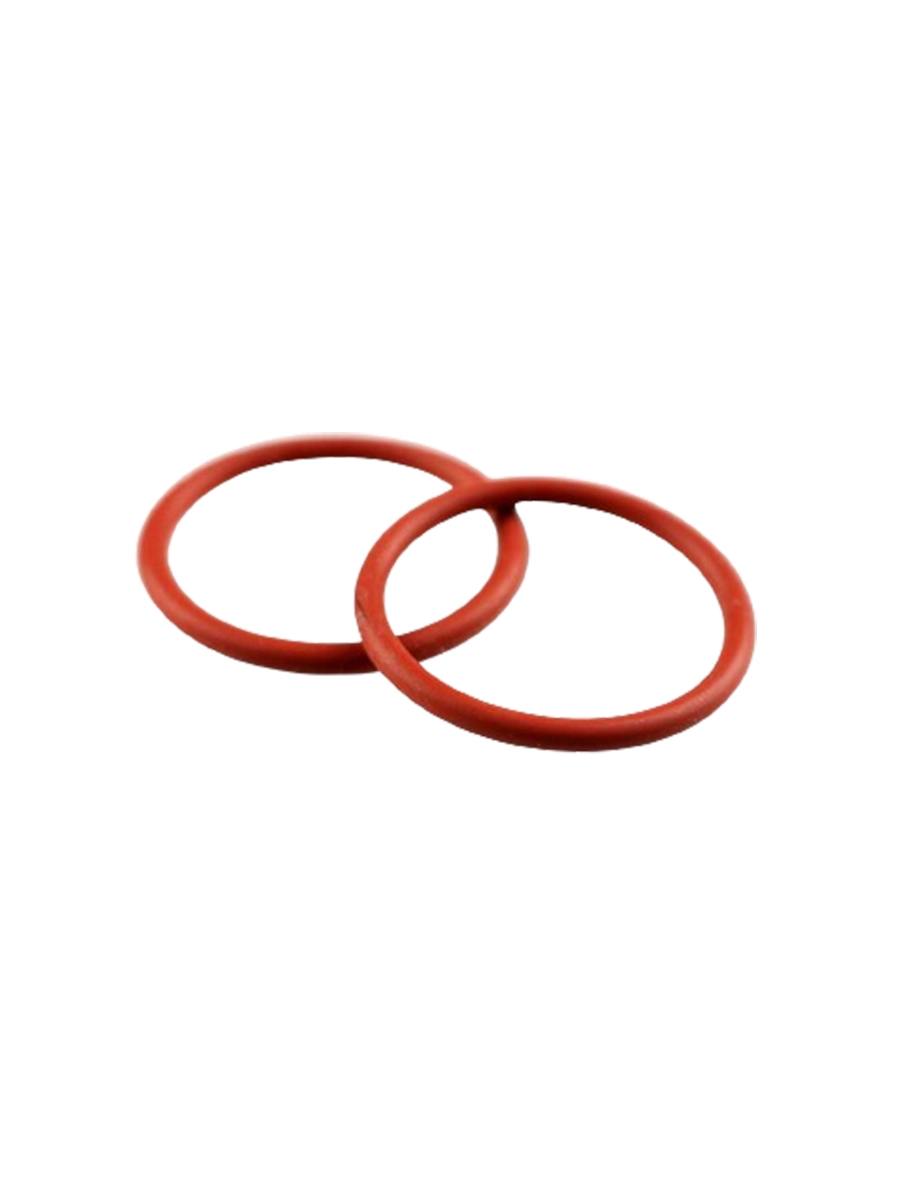 Nectar Collector Infinity Tech 26mm Connector