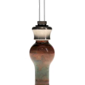 Nectar Collector Infinity Tech Mouthpiece