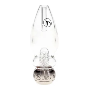 Nectar Collector Honeybird Pro Kit Vortex Venturi Diffuser