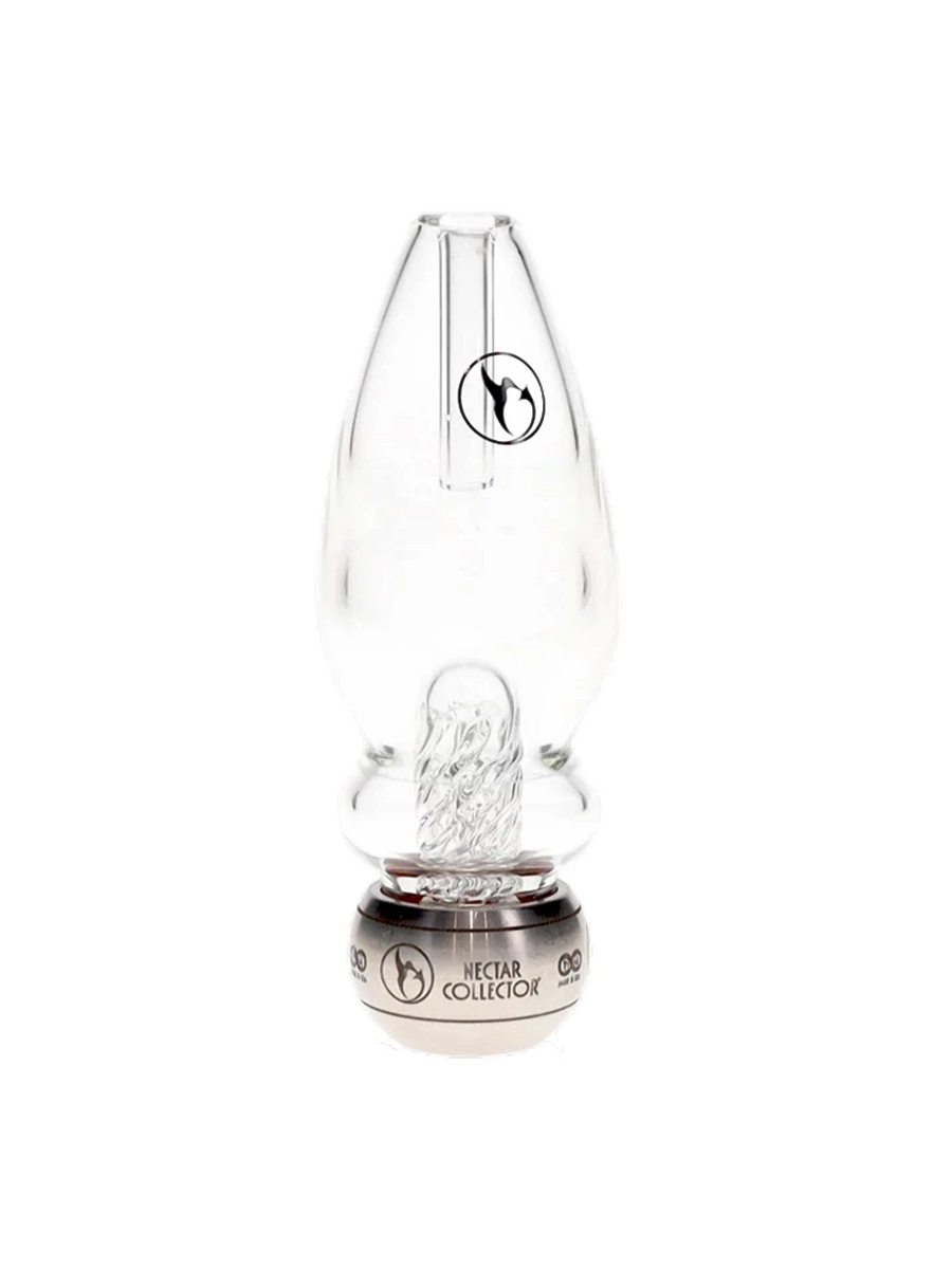 Nectar Collector Nectar Collector