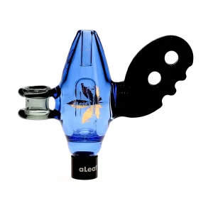 Nectar Collector Noisy Cricket Cobalt