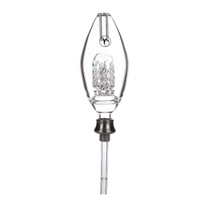 Nectar Collector Honeybird Delux Kit