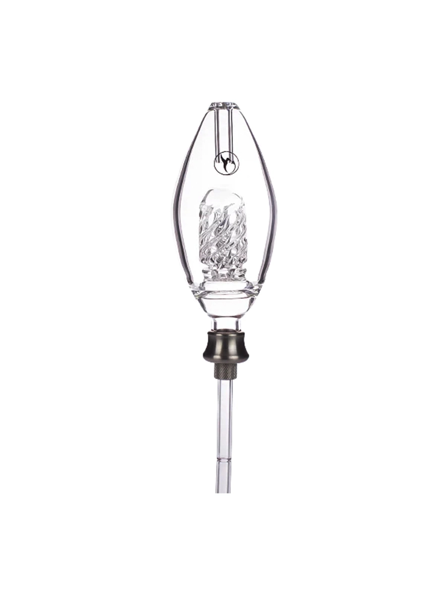 Nectar Collector The Honeybird Delux