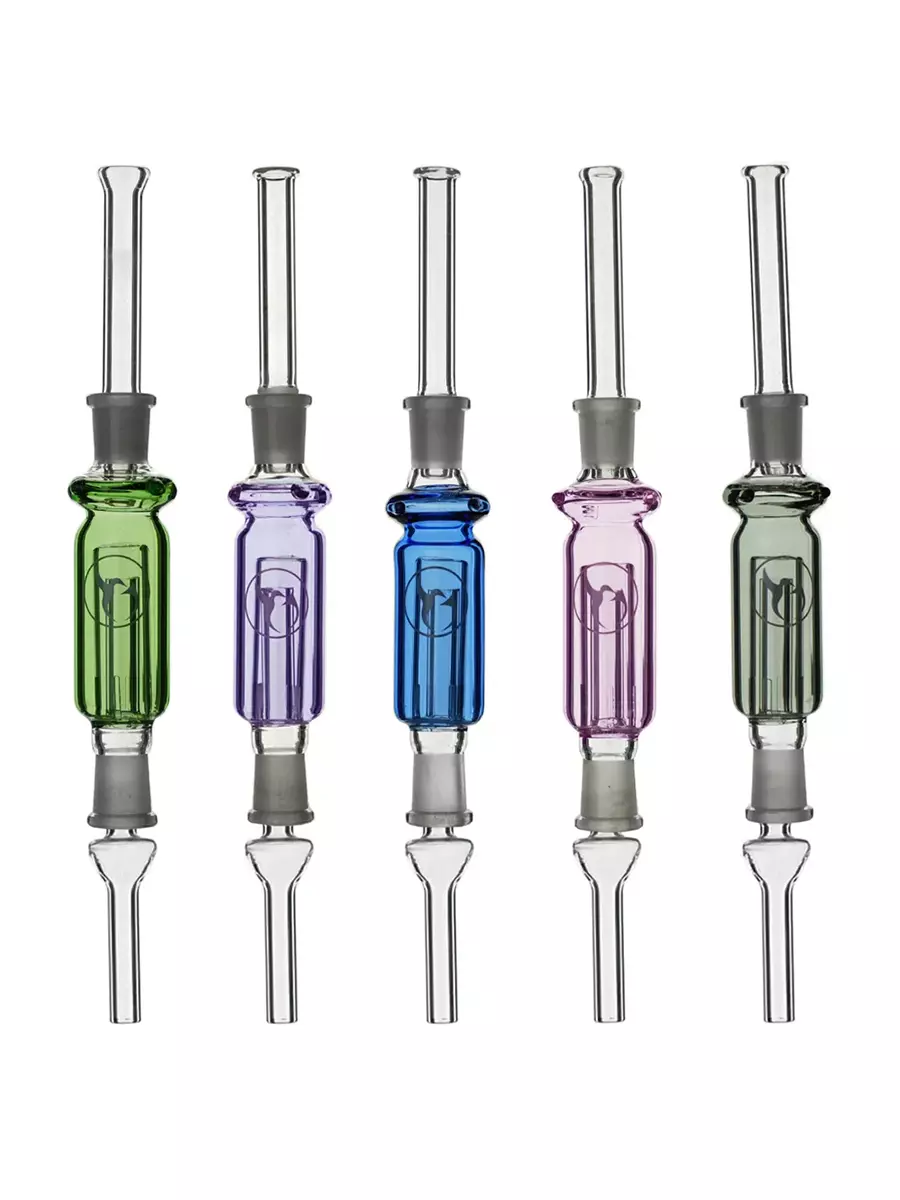 Nectar Collector Wildbird Kit