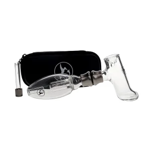 Nectar Collector Honeybird Hammer Kit Set