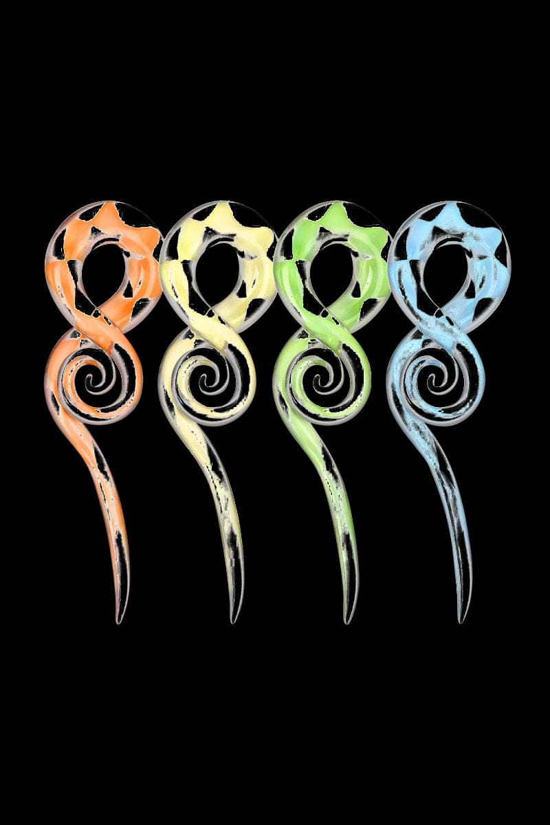 Neon Pastel Spiraling Snake Dab Tool A 1 4908ef15 a65e 4153 8ae0 63003591410e 1
