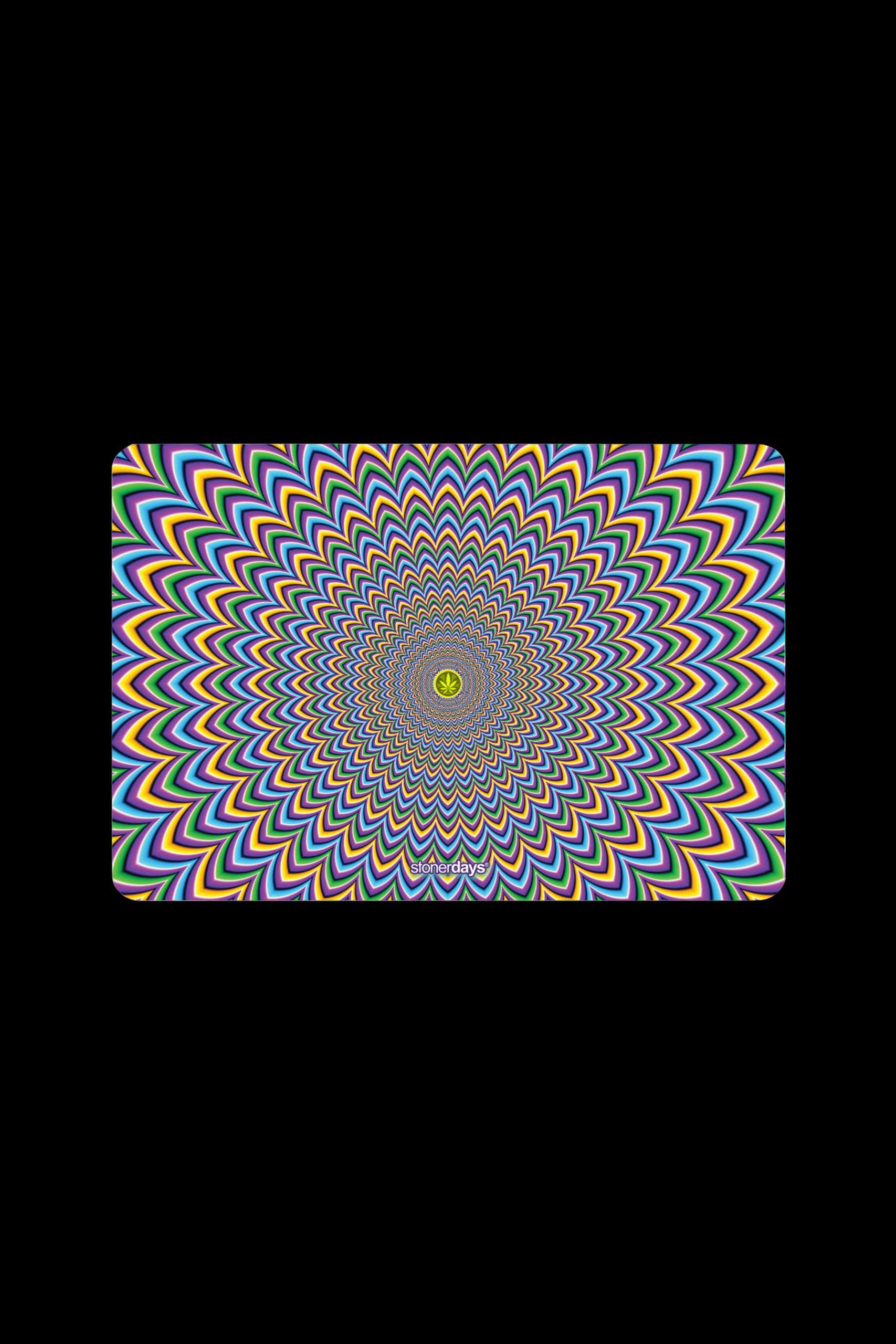 OPTICAL ILLUSION c20a45d1 01db 4bd3 93fc c214d79d62b9 scaled