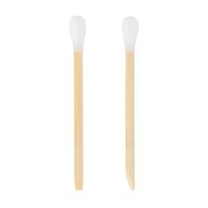 PAX Cleaning Swabs