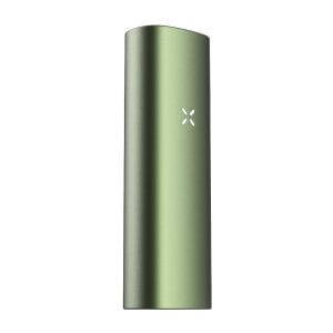 PAX Mini 2 Vaporizer - Greenstone