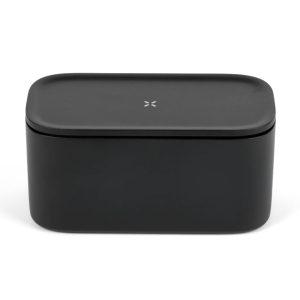 PAX Stash Containers - Stash Jar - Large