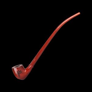 Pulsar The Lord of the Rings Shire Pipe - Gandalf