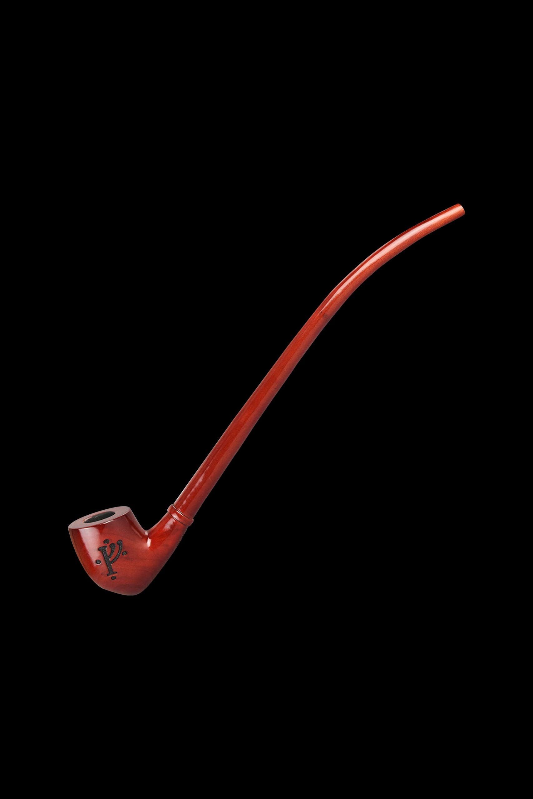 PP3490 scaled