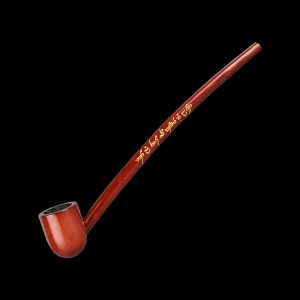Pulsar The Lord of the Rings Shire Pipe - Aragorn