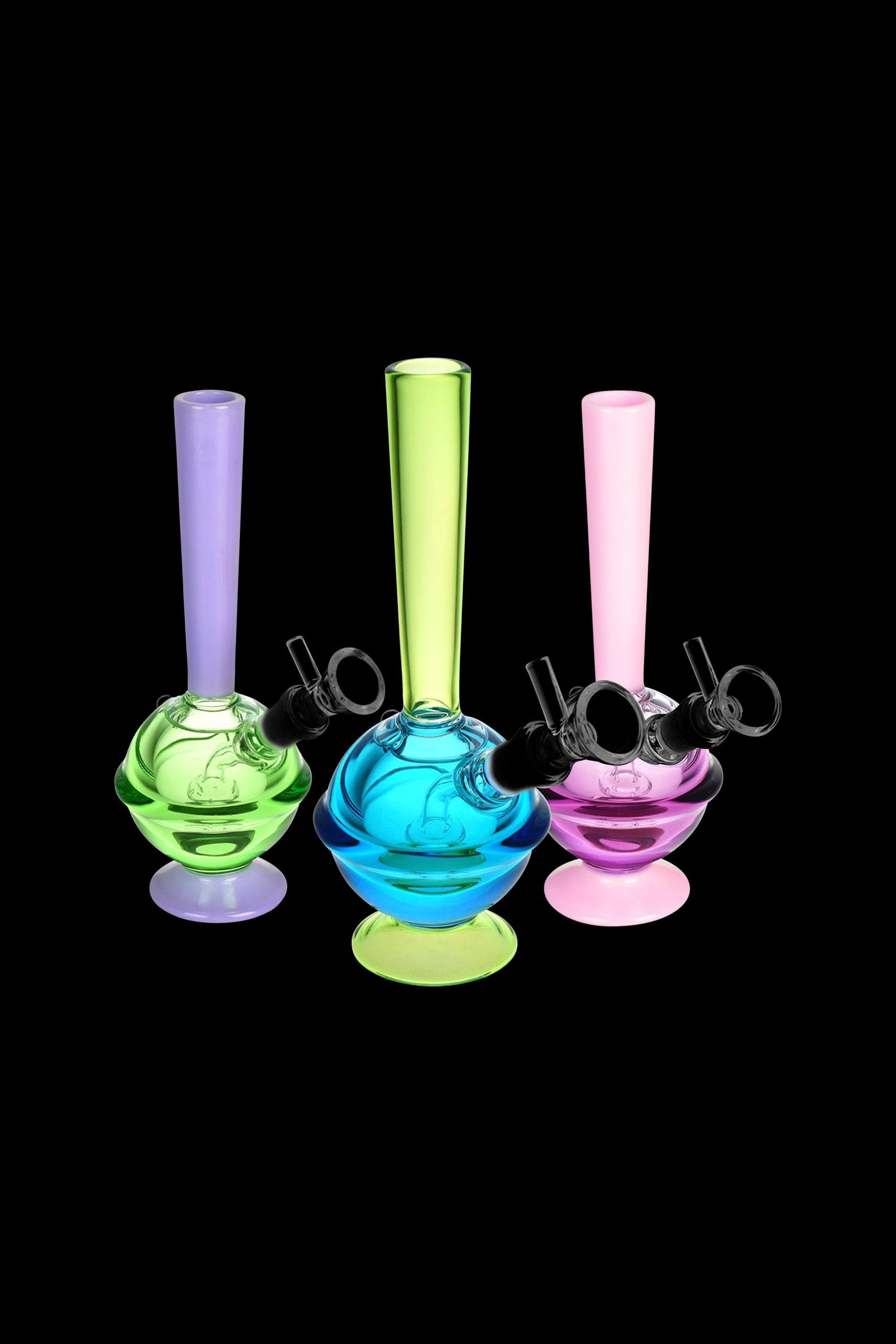 PP3537Group 126c62ae 6e84 4de4 b4f9 5be29390ab2d scaled