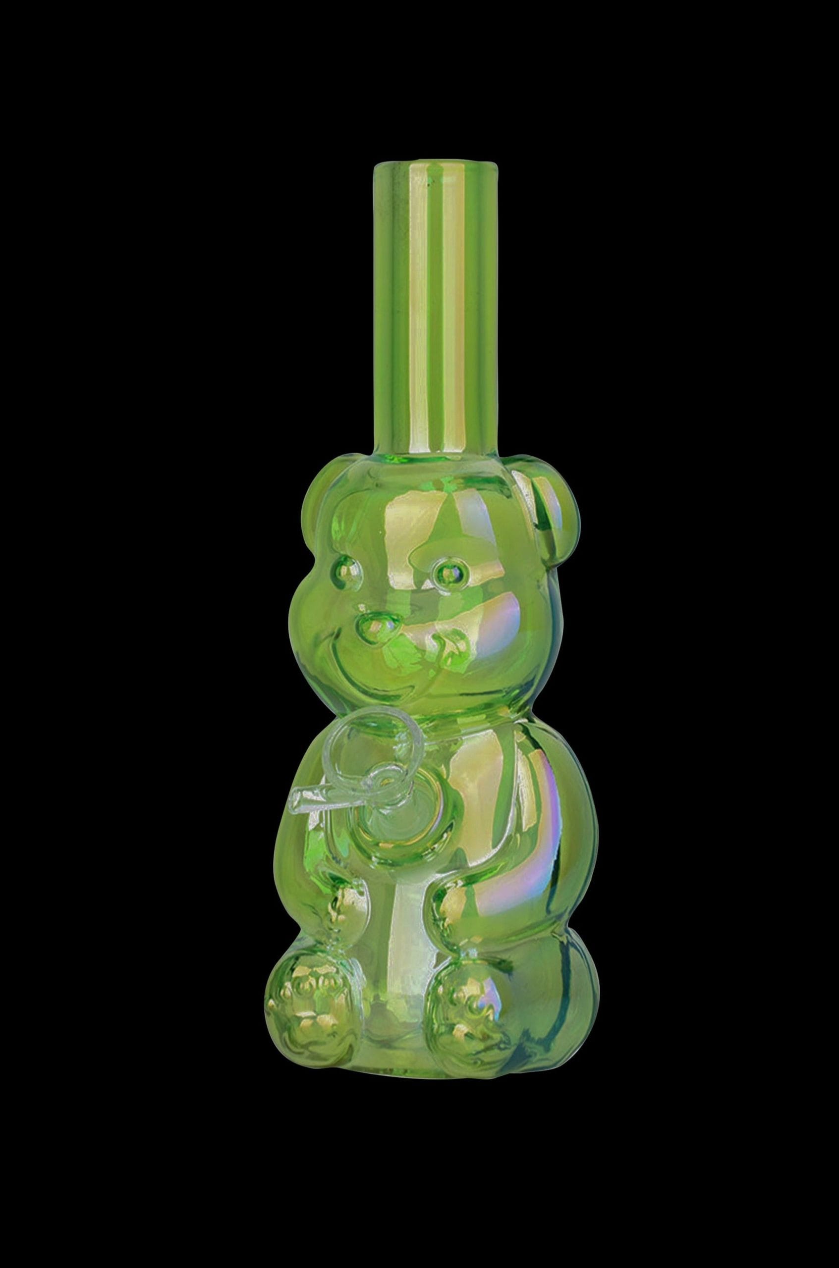 PP3970GR 020d85bd a535 4192 9b1d 9bc916c6ad12 scaled