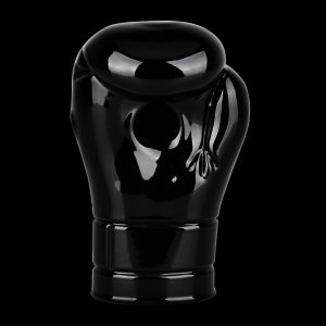 Tyson 2.0 Boxing Glove Hand Pipe