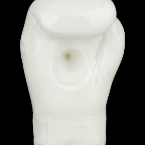 Tyson 2.0 Boxing Glove Hand Pipe