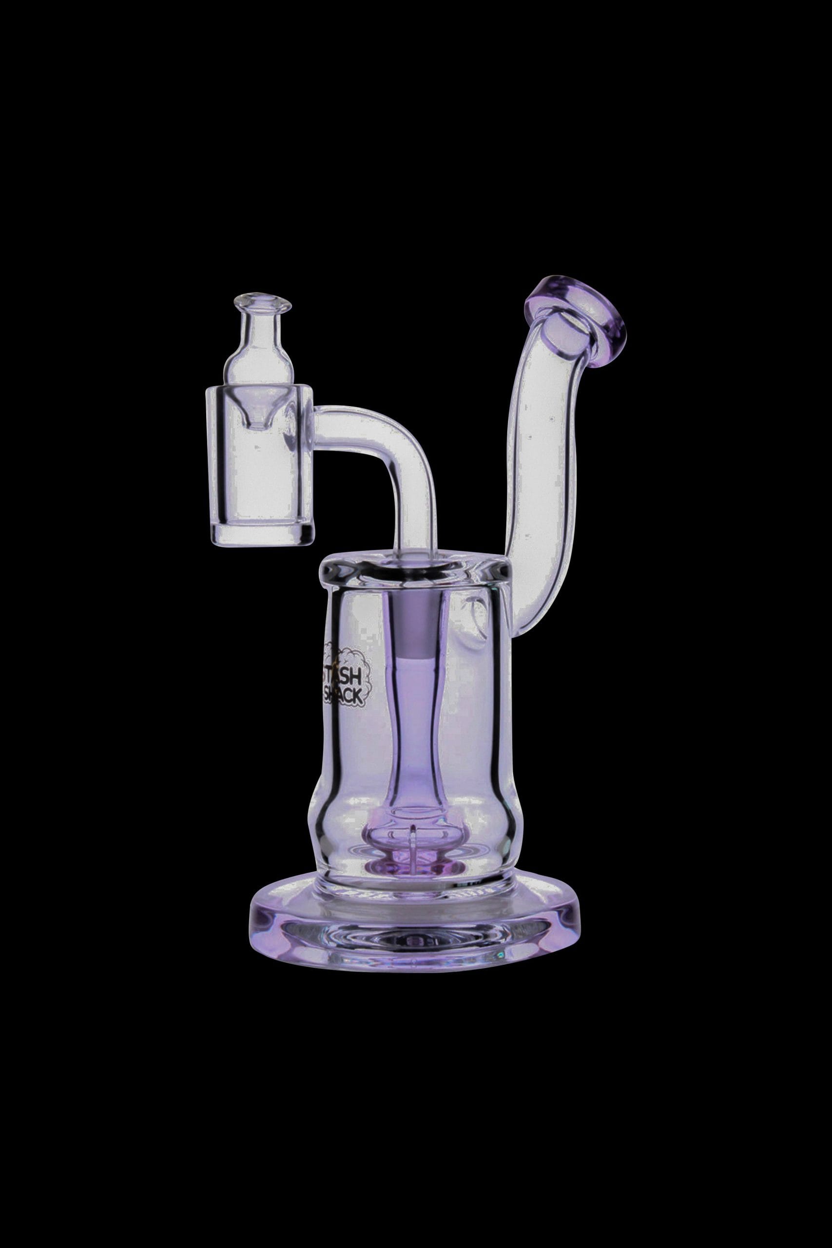 PURPLE 2 16522087 20ba 4166 9b2f 4b1f80294e05 scaled